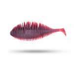 Geecrack Bellows Gill Swimmer 3,2´ - Scuppernong Geecrack Bellows Gill Swimmer 3,2´ - Scuppernong